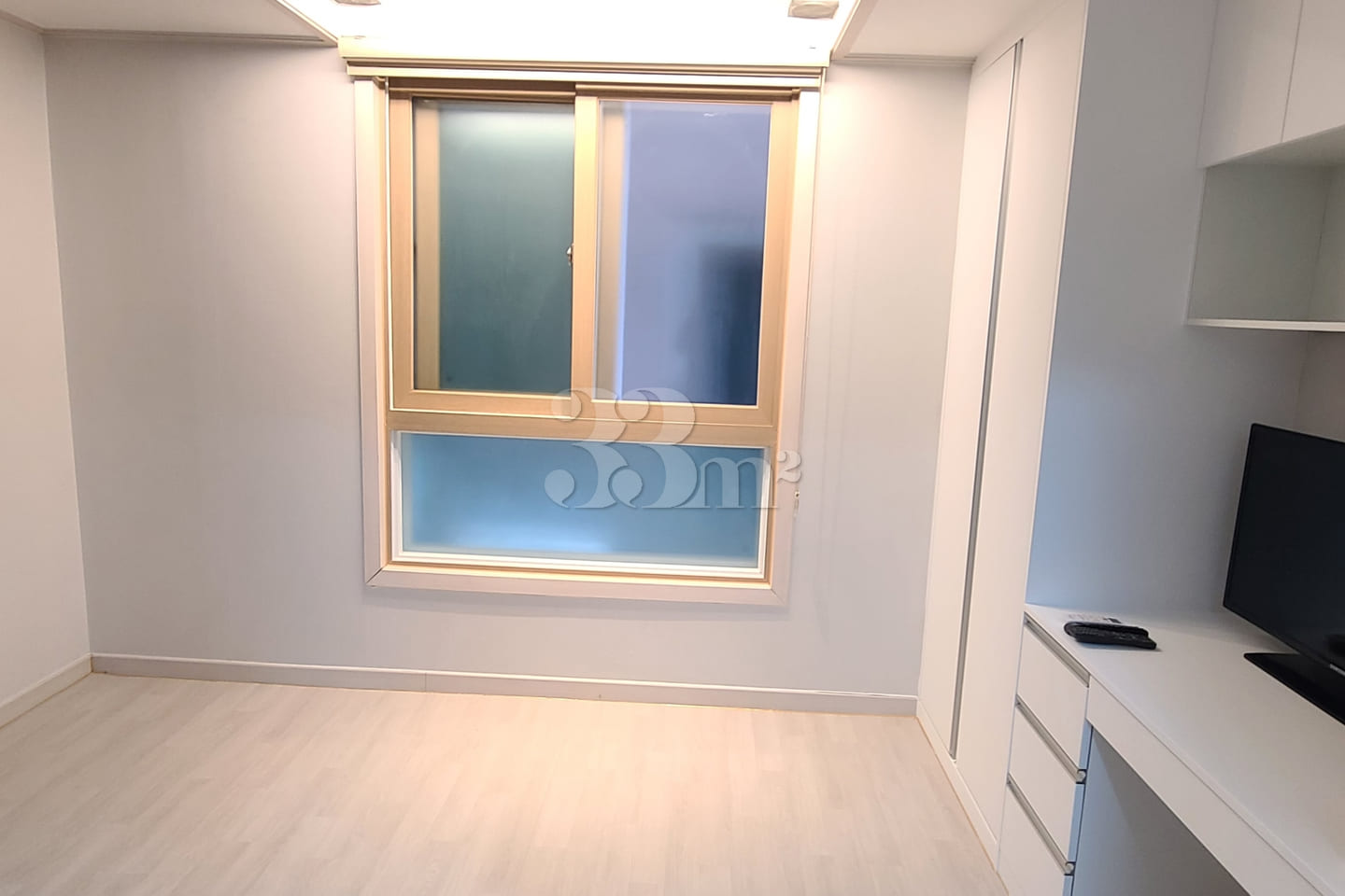 Suwon Mangpo, 3 Studio Apartments Right Next 11th image