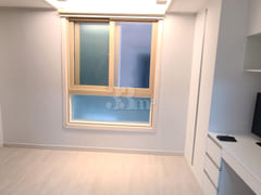 Suwon Mangpo, 3 Studio Apartments Right Next 11th image