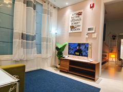 Hotel-like atmosphere ♡ Yeouido/Yeongdeungpo 12th image