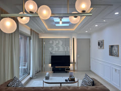 Hermen Building G, Room 201 1th image