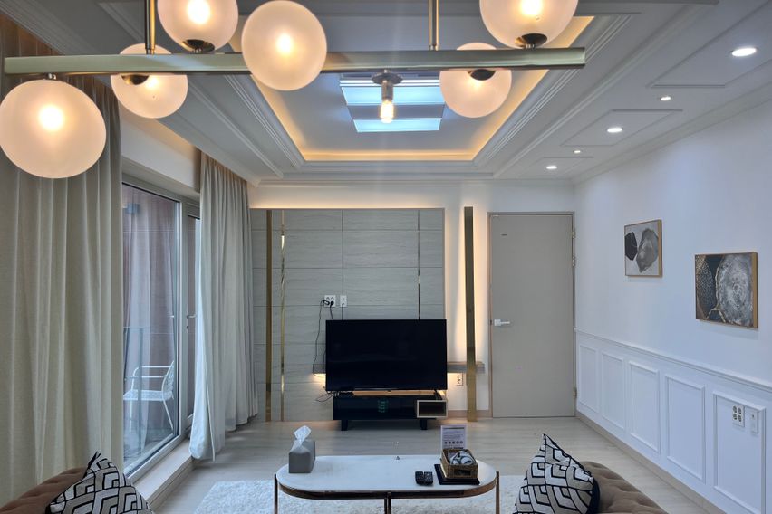 헤르멘 G동 201호