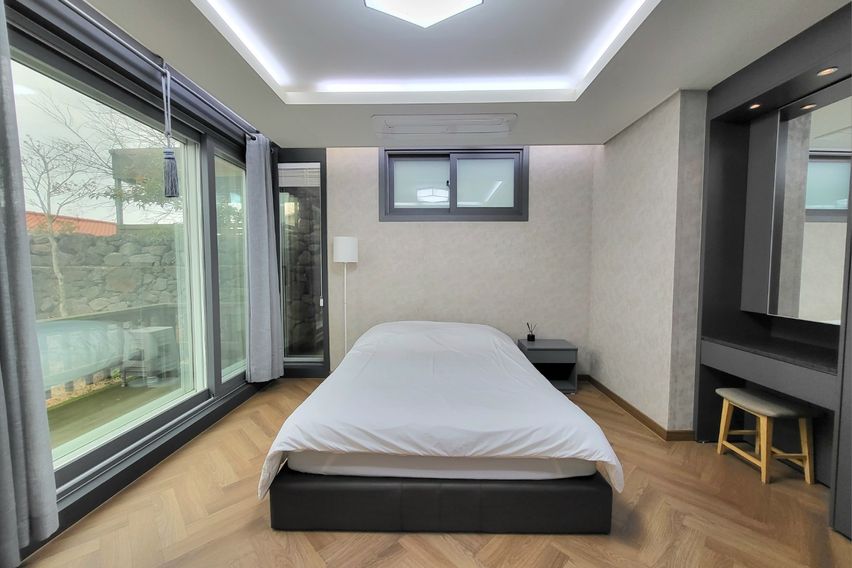 ✔️낭뜨르애월3✔️