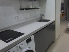 센텀마크호탤 양양 10번째 이미지