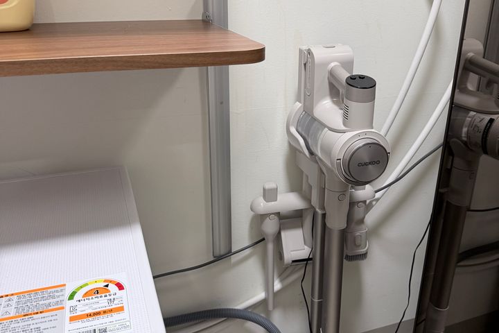 풀광안대교 오션뷰광안리 19번째 이미지