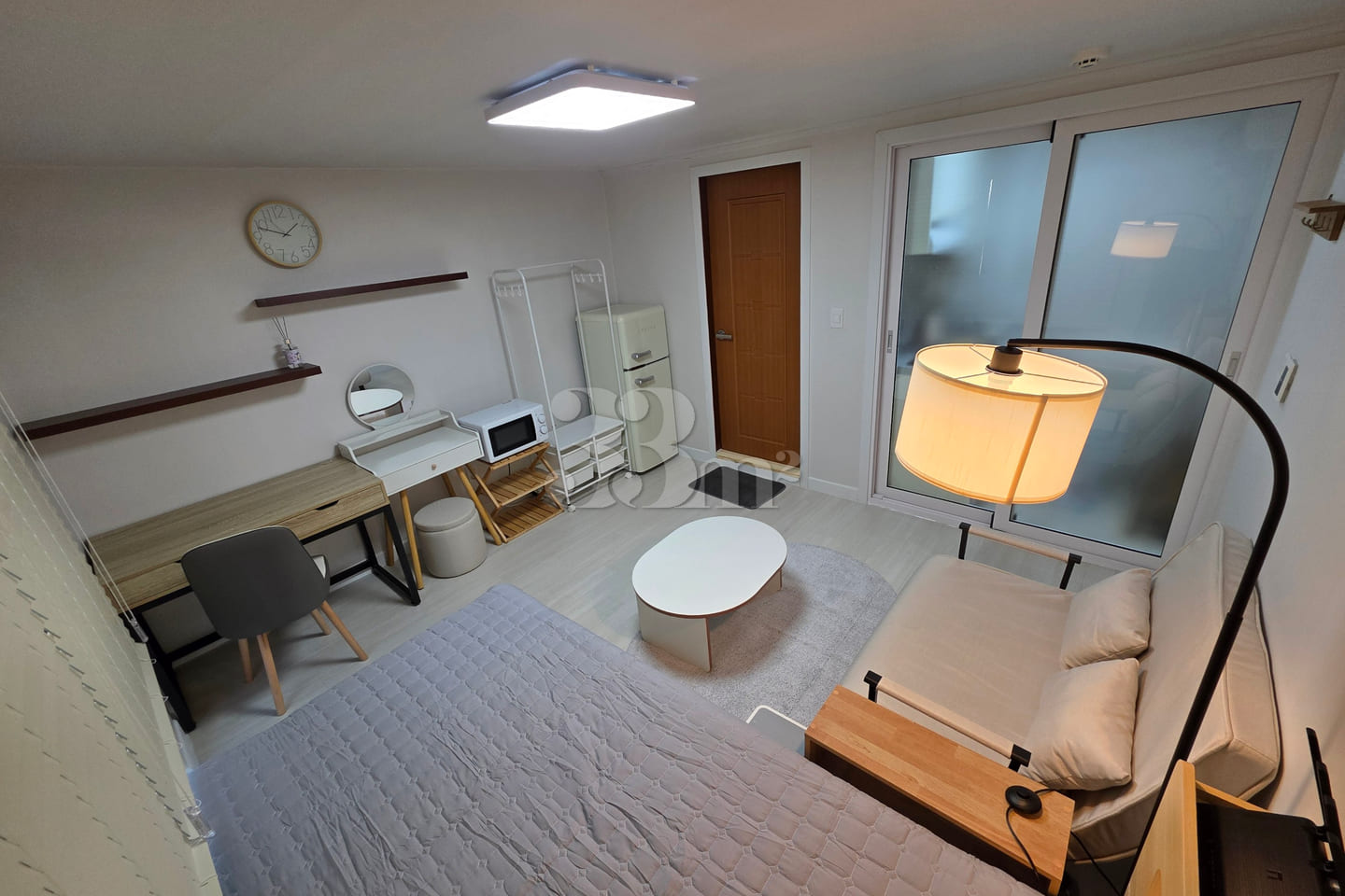 Gangwon Stay No. 1 4th image