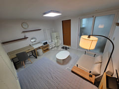 Gangwon Stay No. 1 4th image