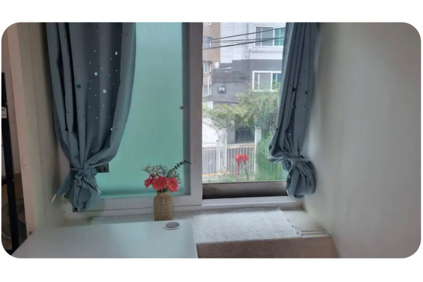 홍대&신촌학생환영202