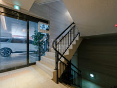 3rd floor, 3 people, 3 beds + 1 bathroom 18th image