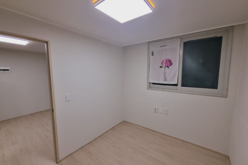 통인동 기생충 반지하집 6번째 이미지