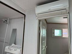 청량리 쉐어하우스 큰방 7번째 이미지