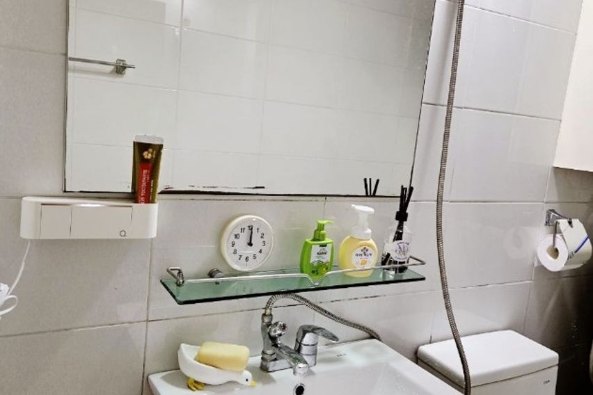 외대풀옵션외대앞1분깨끗 13번째 이미지