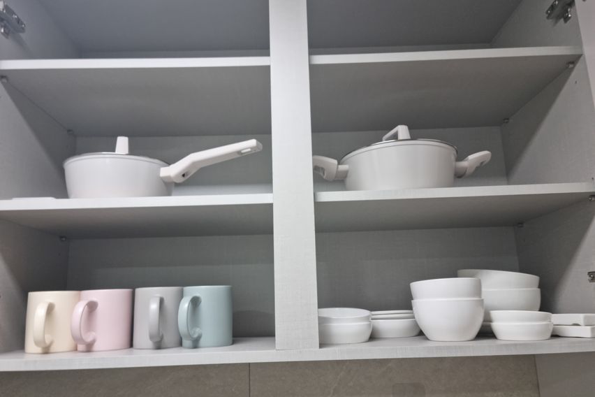 삼성병원대청역 3분특가