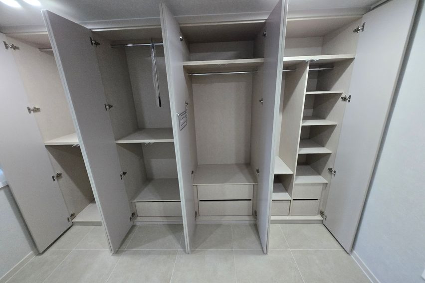 월배역 팬션같은 빌라