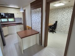 해운대 아파트 단기임대 13번째 이미지