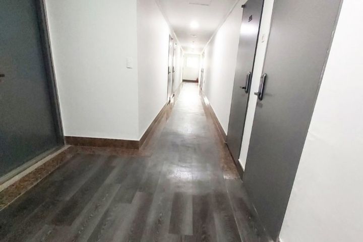 양산어곡산단 10분거리 9번째 이미지