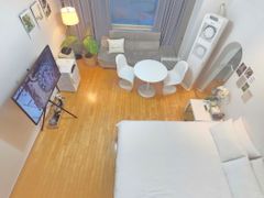 #Fully Furnished #2-minute walk from Seohyeon 1th image