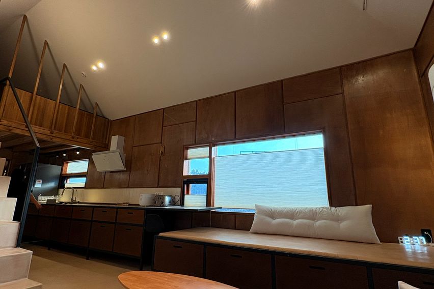 한동 아르케하우스 II 3번째 이미지