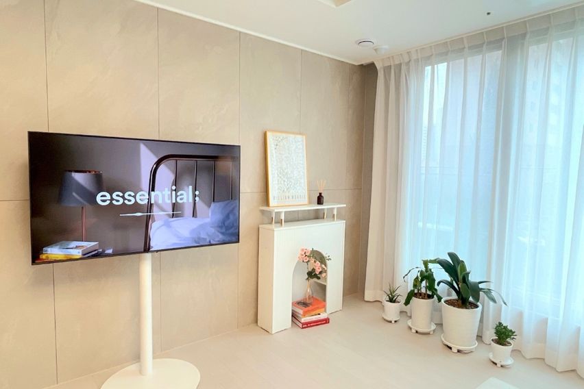 ❤방학역세권34평신축