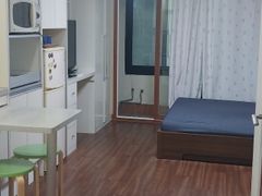 주안역 옵션갖춘 오피 0번째 이미지