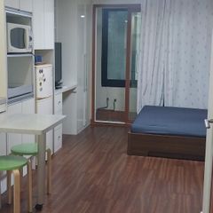 주안역 옵션갖춘 오피 방 이미지