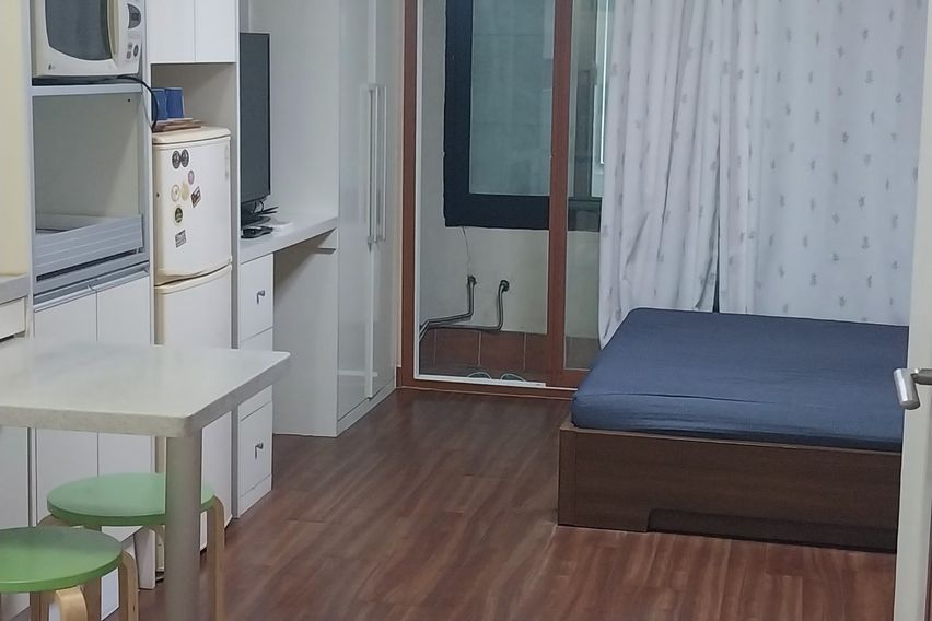 주안역 옵션갖춘 오피 0번째 이미지
