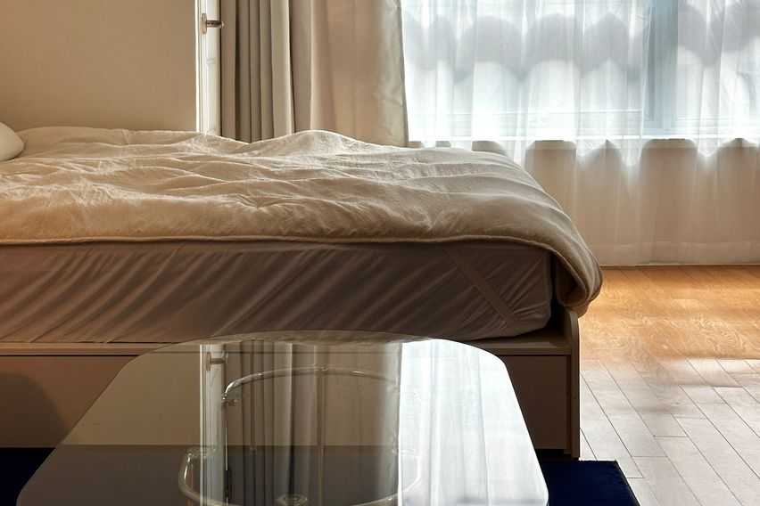 🔥특가/여의도/더현대