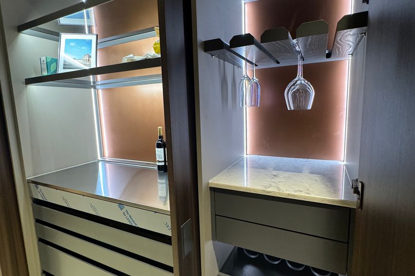 강남스타일 타마