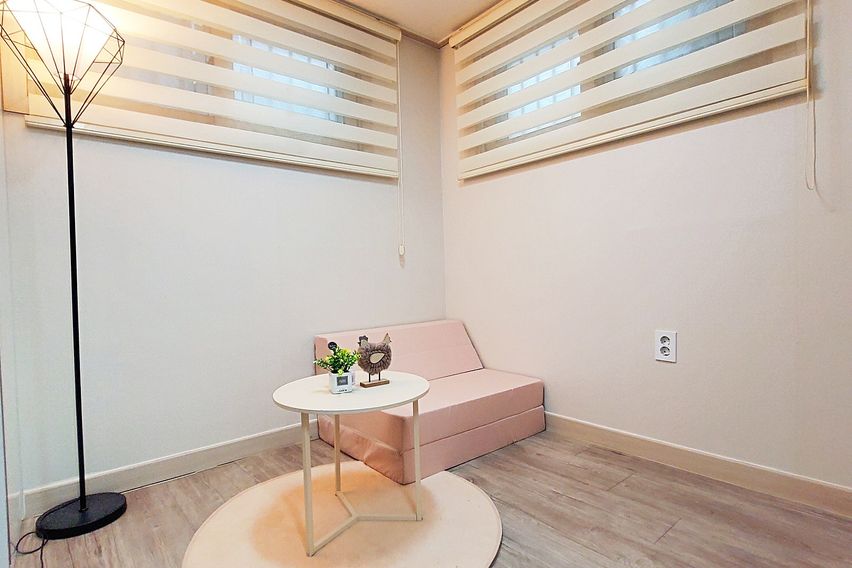 ⭐디알⭐101호⭐ 2번째 이미지