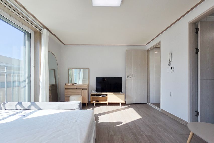 🏠양산부산대병원바로앞 5번째 이미지