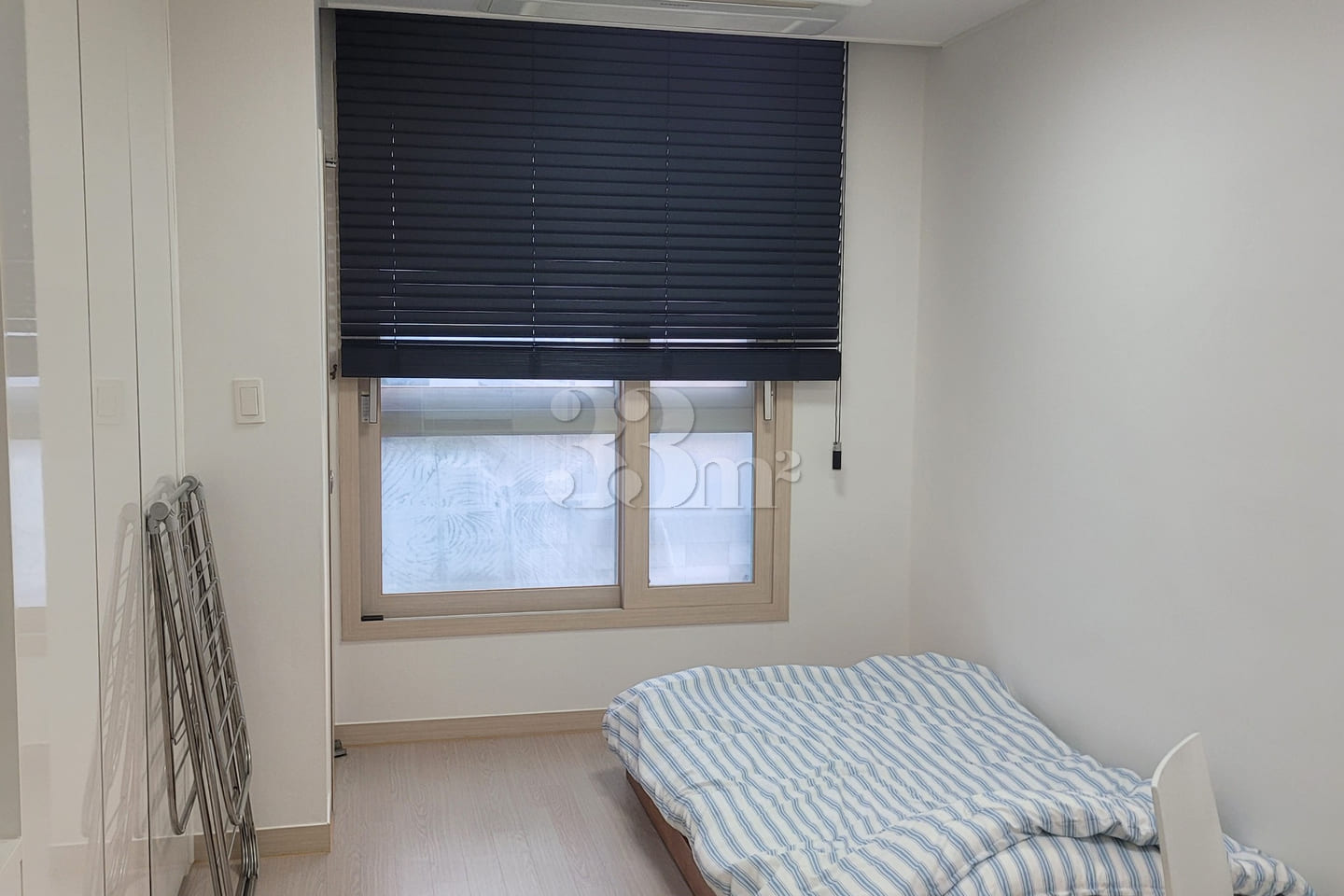 Fully furnished unit near the National Tax Se 2th image
