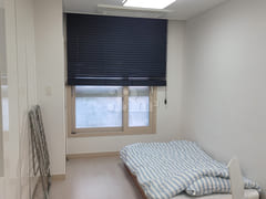 Fully furnished unit near the National Tax Se 2th image