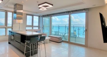 #프리미어스위트29 방 이미지