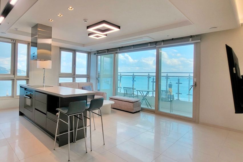 #프리미어스위트29