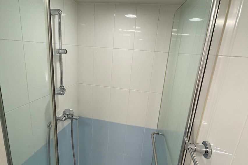 엘타워 오피스텔