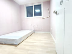 DH Station-Area 3-Room Unit ♡ 301 2th image
