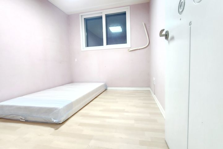 DH역세권쓰리룸♡301 2번째 이미지
