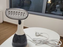 ♡초초역세권 하이뻥뷰~ 12번째 이미지