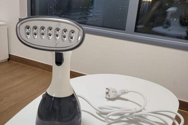 ♡초초역세권 하이뻥뷰~ 12번째 이미지