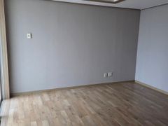 리버파크6단지 아파트 4번째 이미지