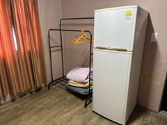 이춘택병원부근 장기방1 2번째 이미지