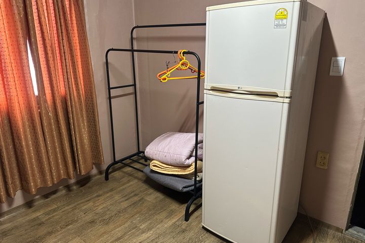 이춘택병원부근 장기방1 2번째 이미지