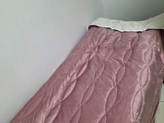 풀 6번째 이미지