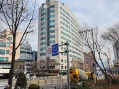 ❤역세 인기 명동25분 18번째 이미지