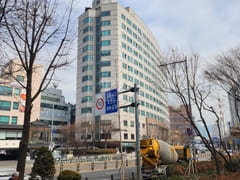 ❤역세 인기 명동25분 18번째 이미지
