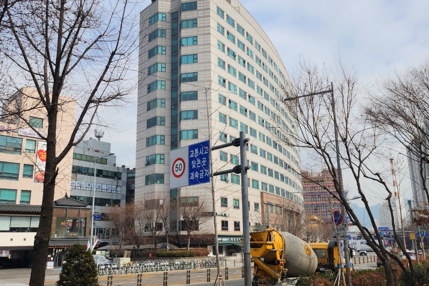 ❤역세 인기 명동25분 18번째 이미지