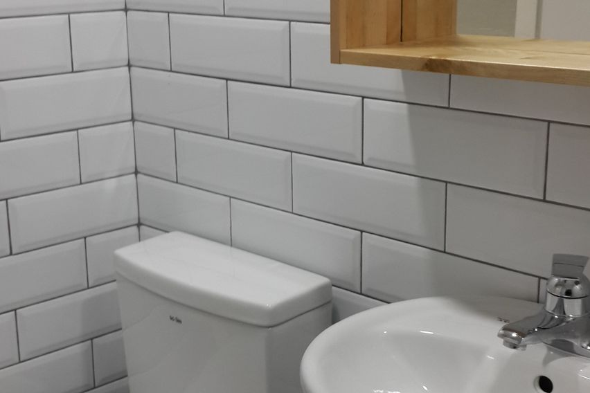 New풀옵션리모델링망원