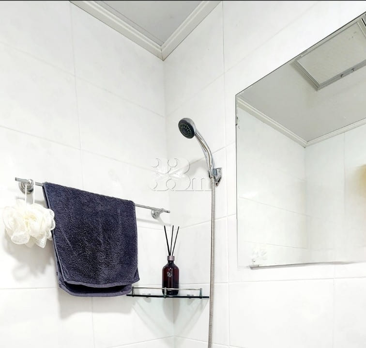 A neat and comfortable home in Gijang 3th image