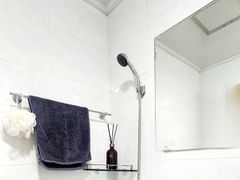 A neat and comfortable home in Gijang 3th image