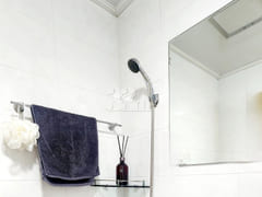 A neat and comfortable home in Gijang 3th image