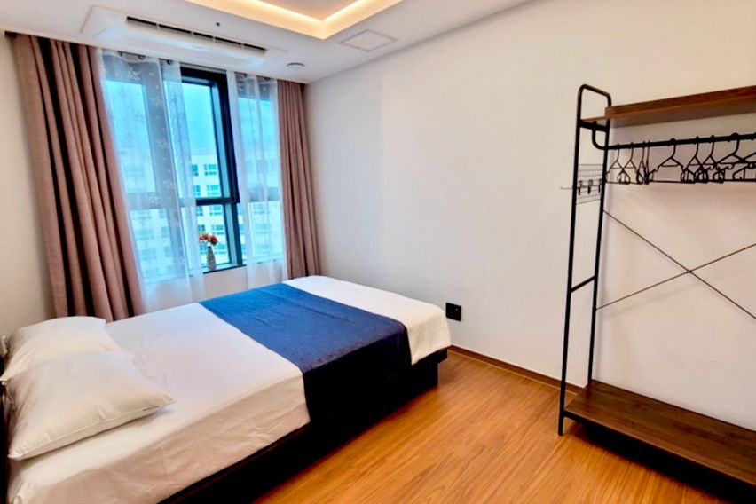 ⚡️초특가🔥공항10분